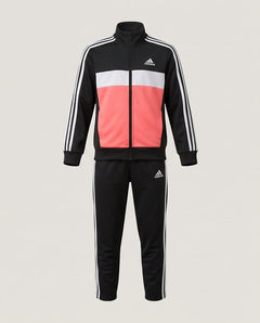 Adidas Coral Stripe Trilogia