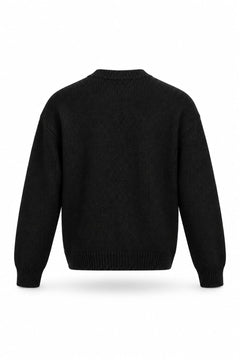 JDY Maglione Donna Scollo a V
