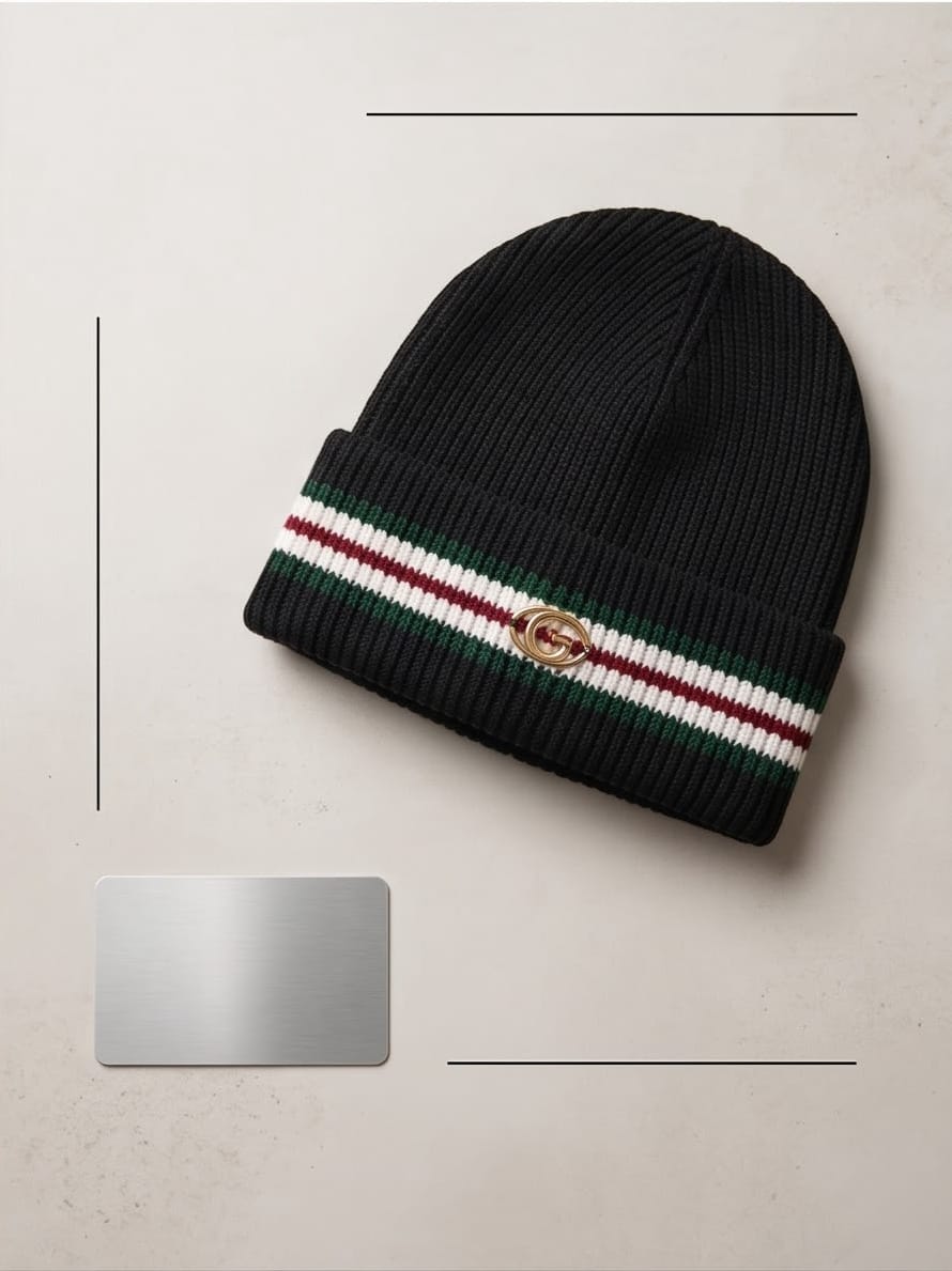 Officina store