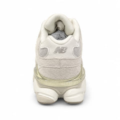 NEW BALANCE - SNEAKER 9060