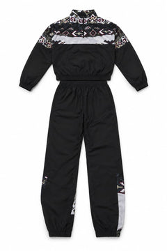 AUSTRALIAN Tuta Sportiva Essential SPUTU0010