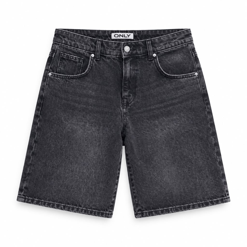 Officina store