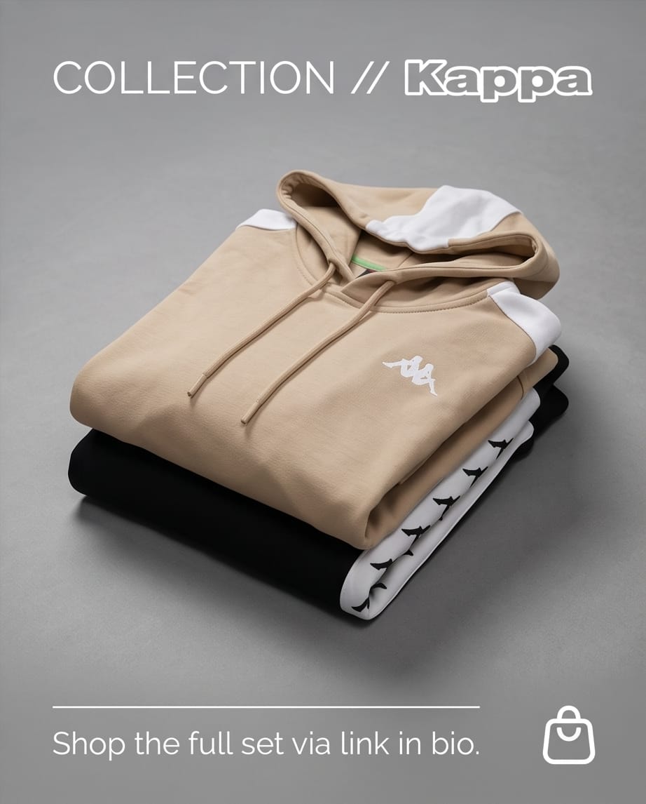 Officina store