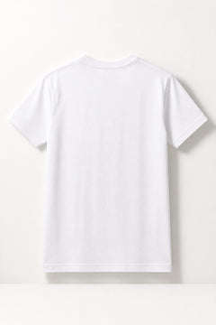 GUESS T-Shirt Carrie SS