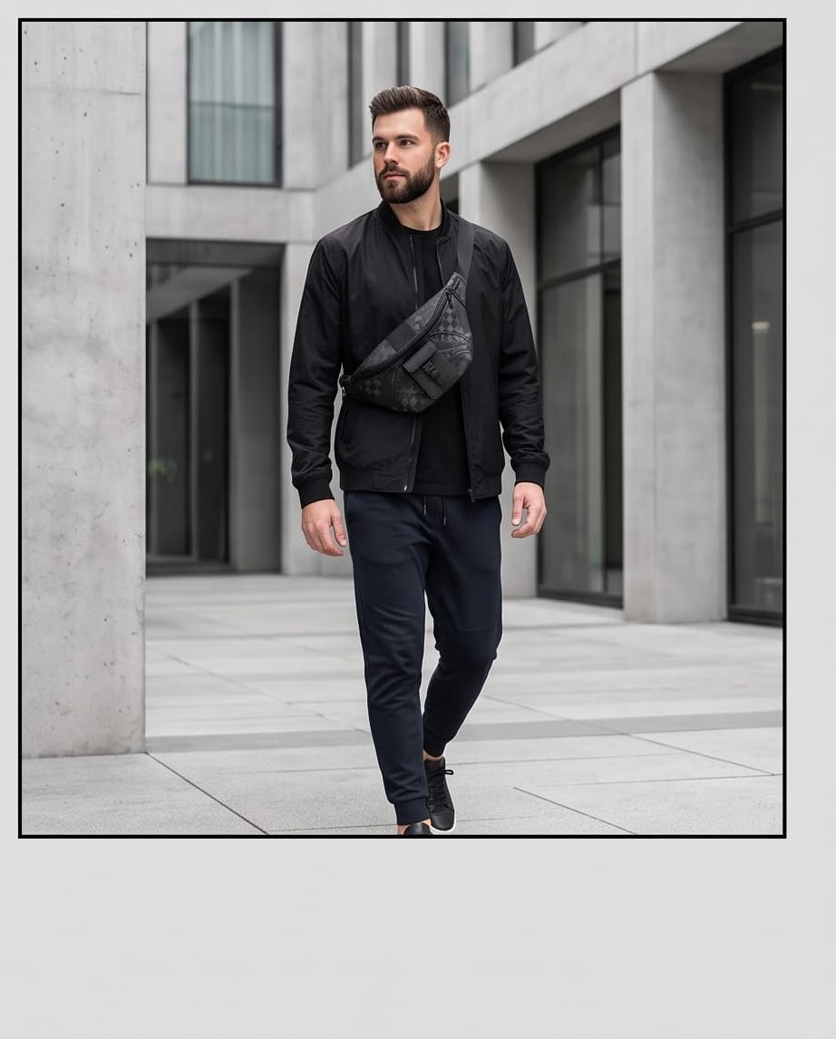 Officina store