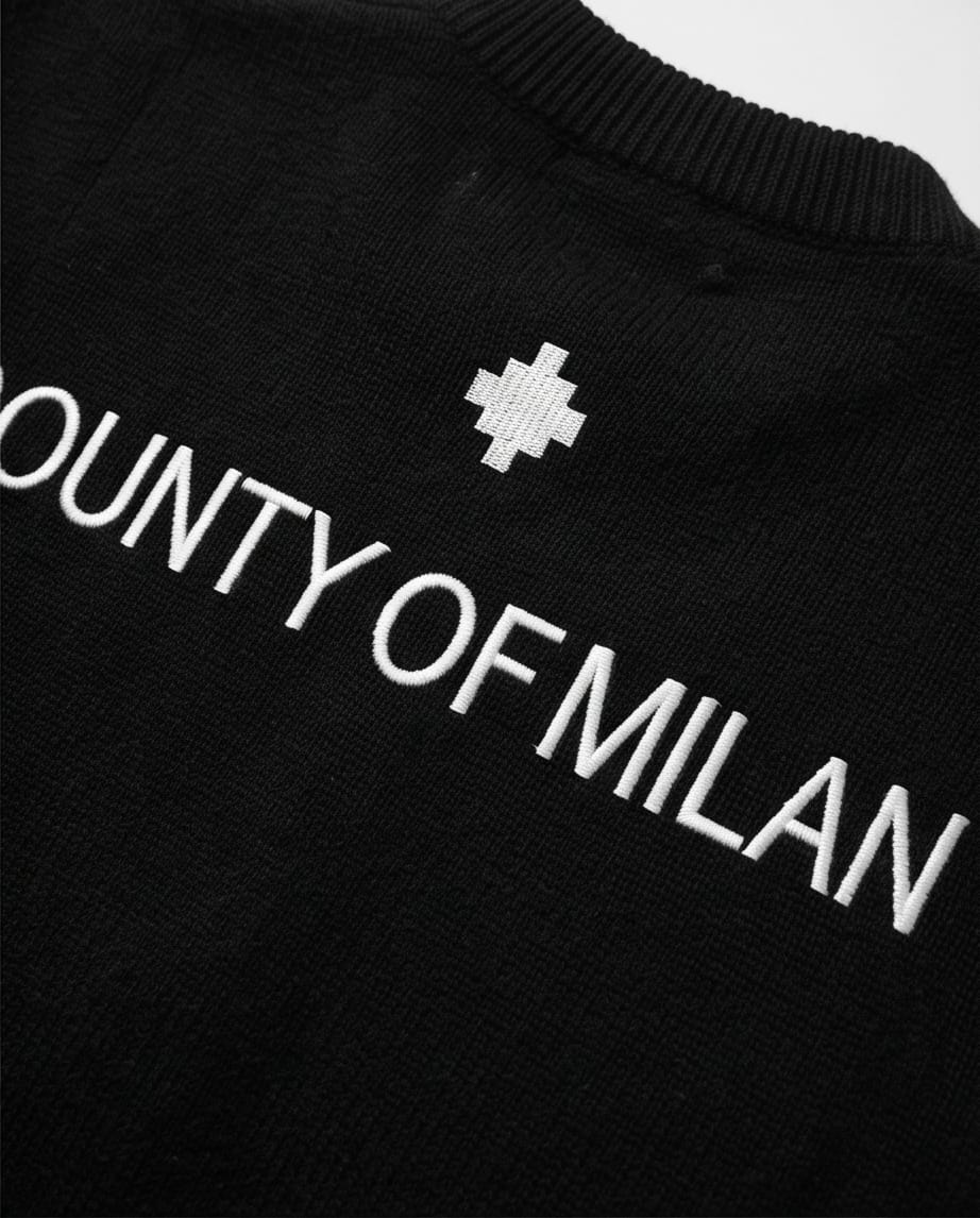 Officina store