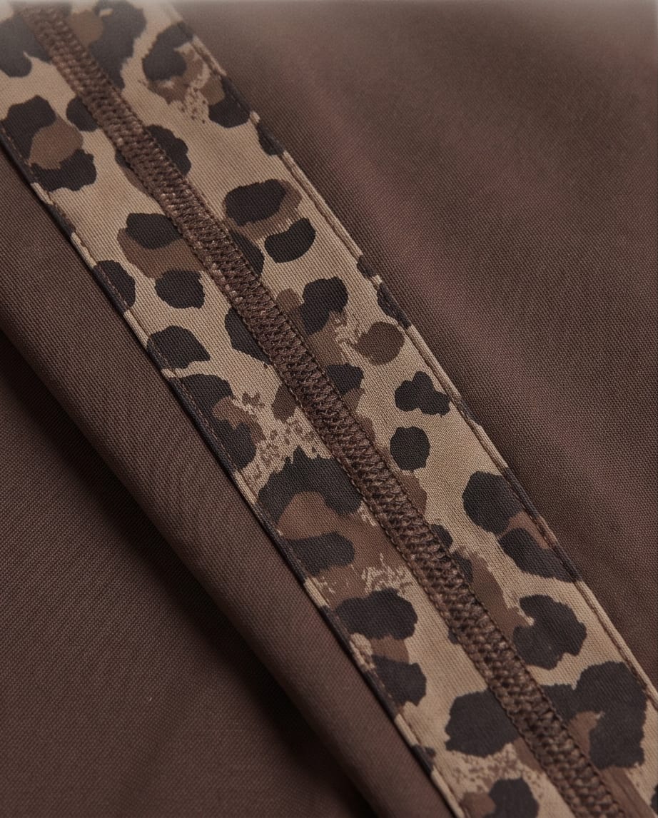 Officina store