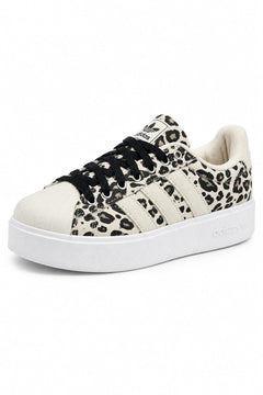 Scarpe Adidas Streettalk Bold KJ0401