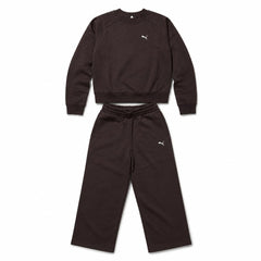 Puma Tuta Fleece 693995