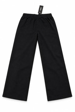 Yes Zee Pantalone Donna