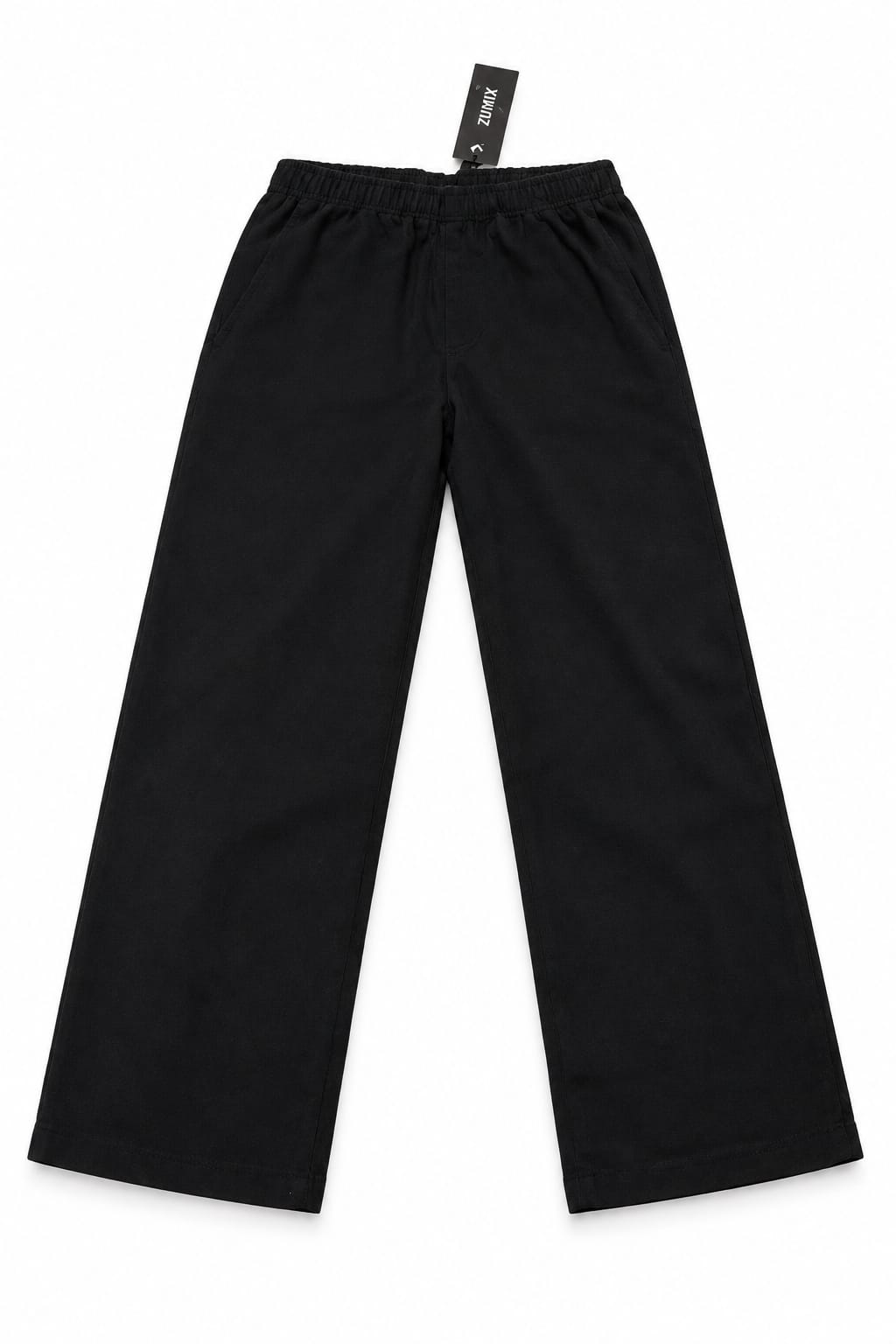 YES ZEE Pantalone Donna