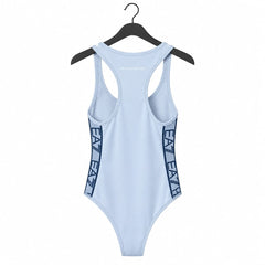 EA7 EMPORIO ARMANI - BODY