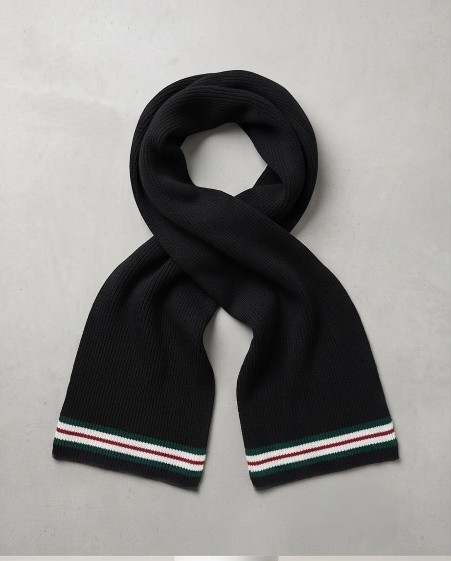 Officina store
