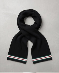 Gabrielle Gucci Sciarpa