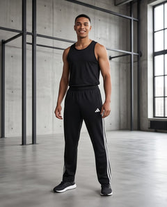 ADIDAS PANTA CBD – W TIRO OH PT WOM