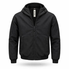 Only & Sons – ONSBOWIE Softshell Bomber uomo