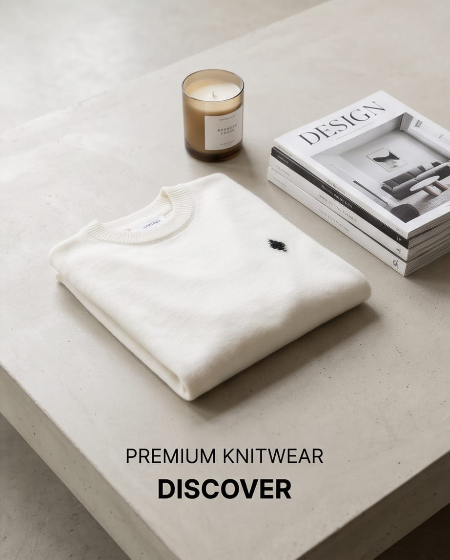 Officina store