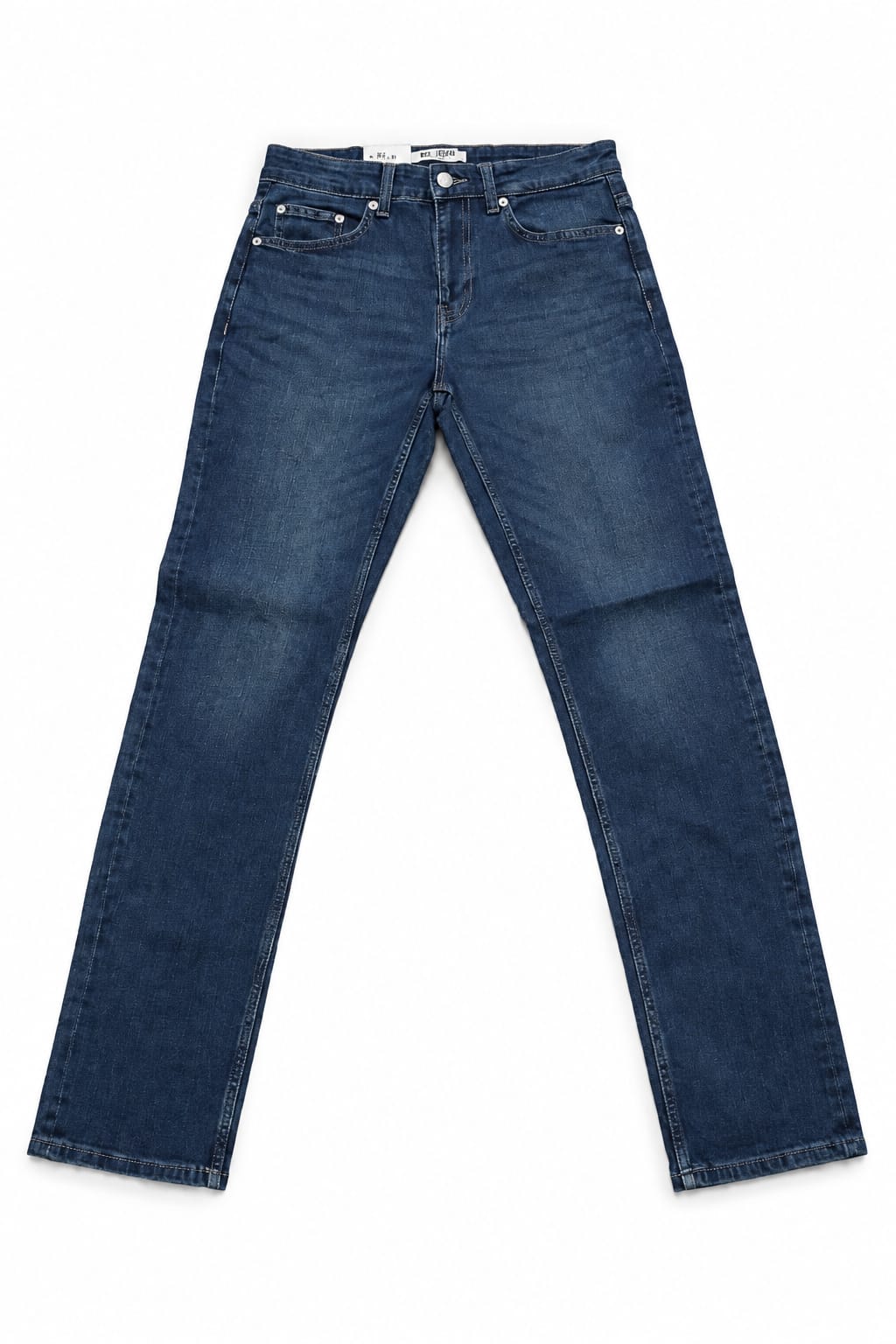 ONLY & SONS Jeans Uomo Weft Regular