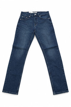 ONLY & SONS Jeans Uomo Weft Regular