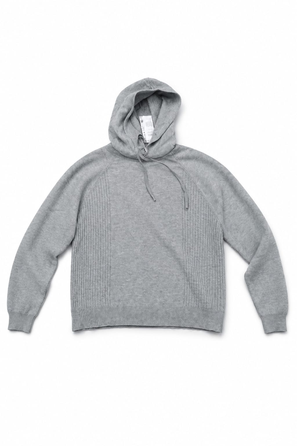 ONLY Maglione Donna con Cappuccio