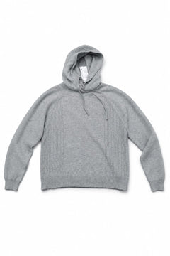 ONLY Maglione Donna con Cappuccio