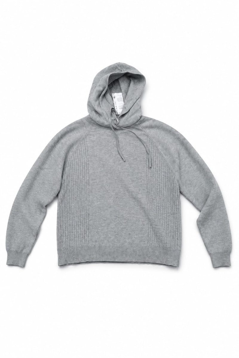 ONLY Maglione Donna con Cappuccio