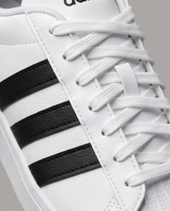 ADIDAS Scarpe Streettalkbold Synthetic-Txt