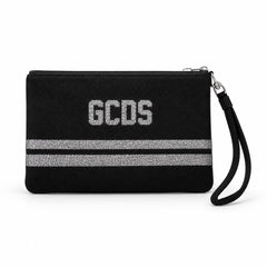 GCDS CLUTCH - Pochette