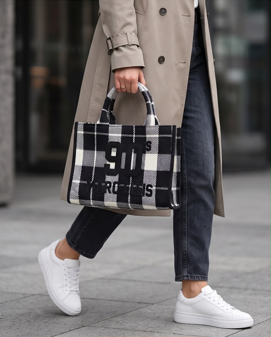 MARC ELLIS Buby baseball Bag M