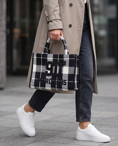 MARC ELLIS Buby baseball Bag M
