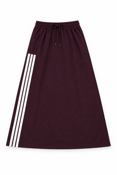 Adidas House of Tiro — Gonna sportiva KR2774