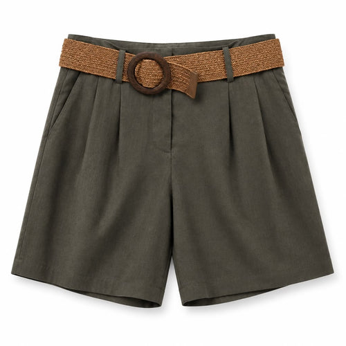 ONLY Shorts Eleganti
