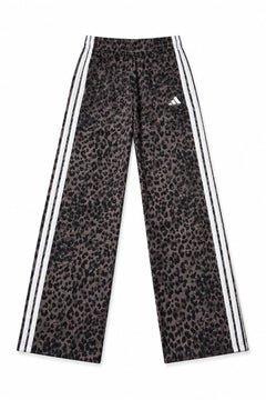 Adidas — Pantalone Donna KV0910