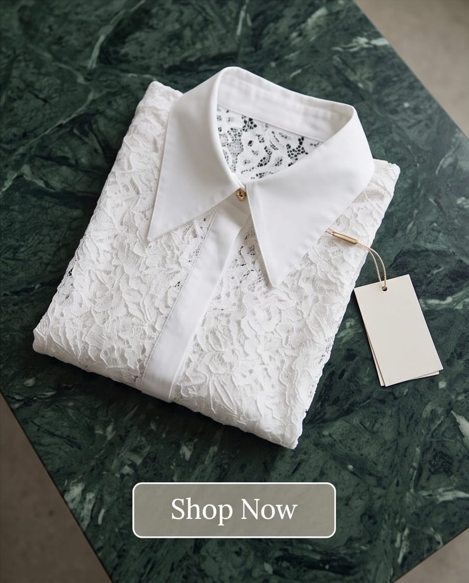 Officina store