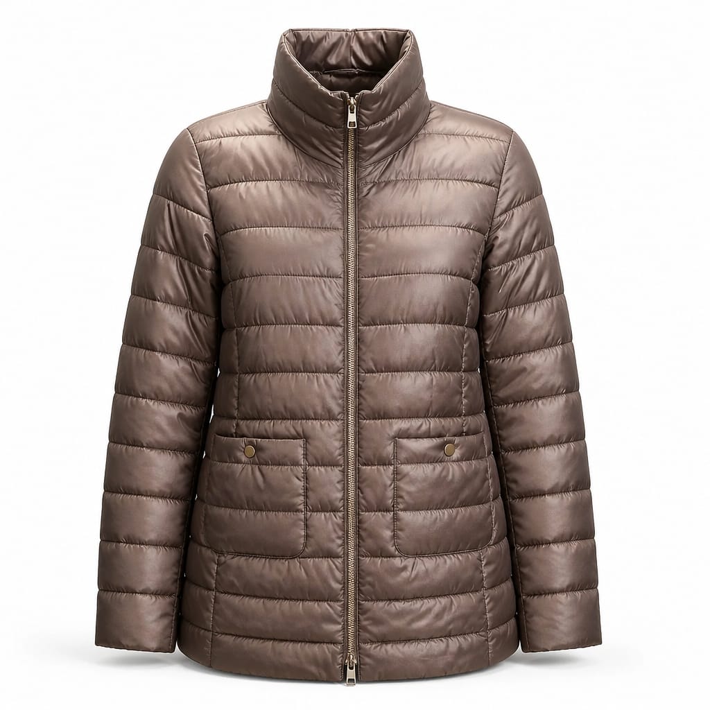 Officina store
