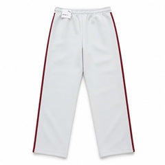 Puma Pantalone Always On 629797 636687