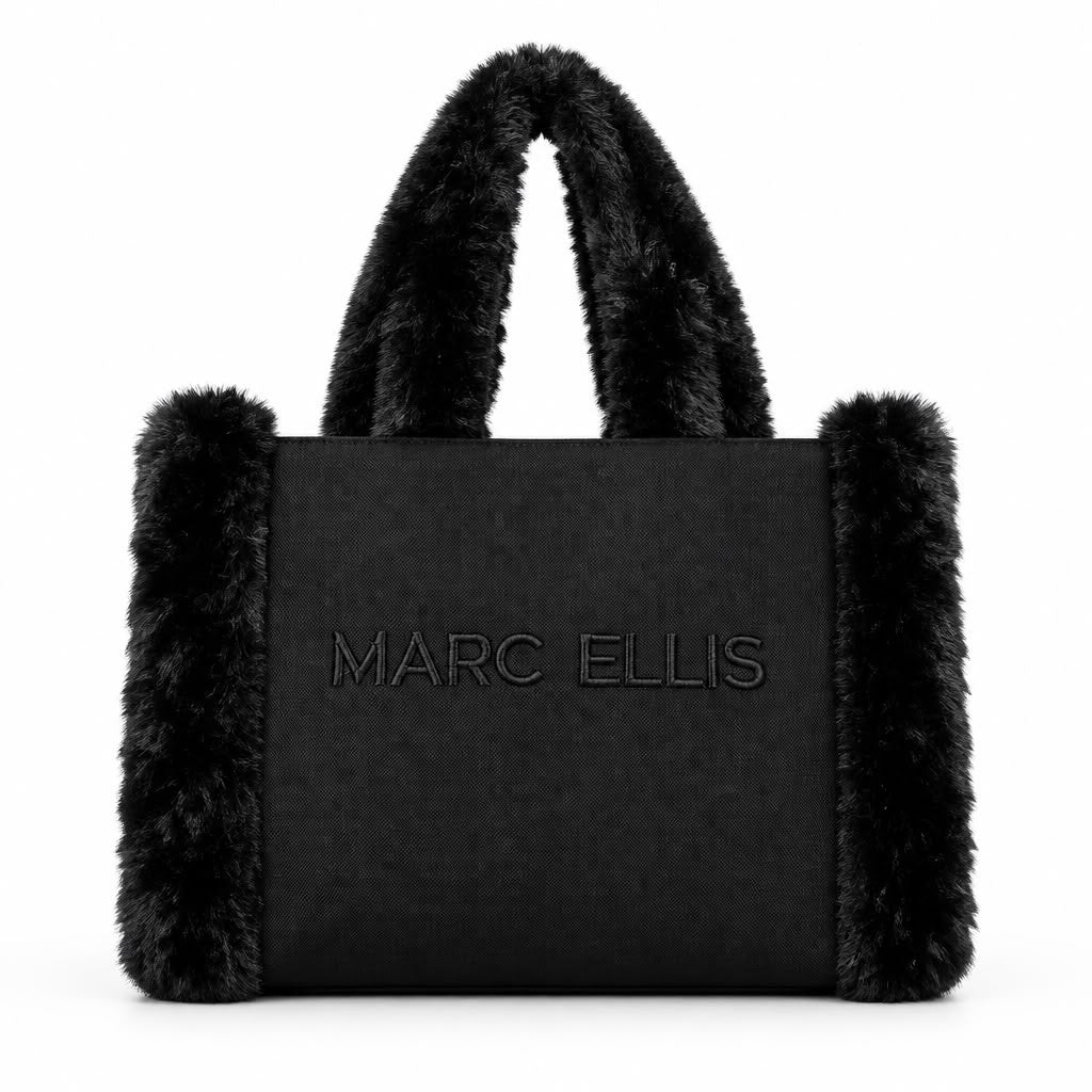 MARC ELLIS BUBY CARACAL M