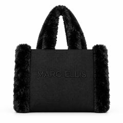 MARC ELLIS BUBY CARACAL M