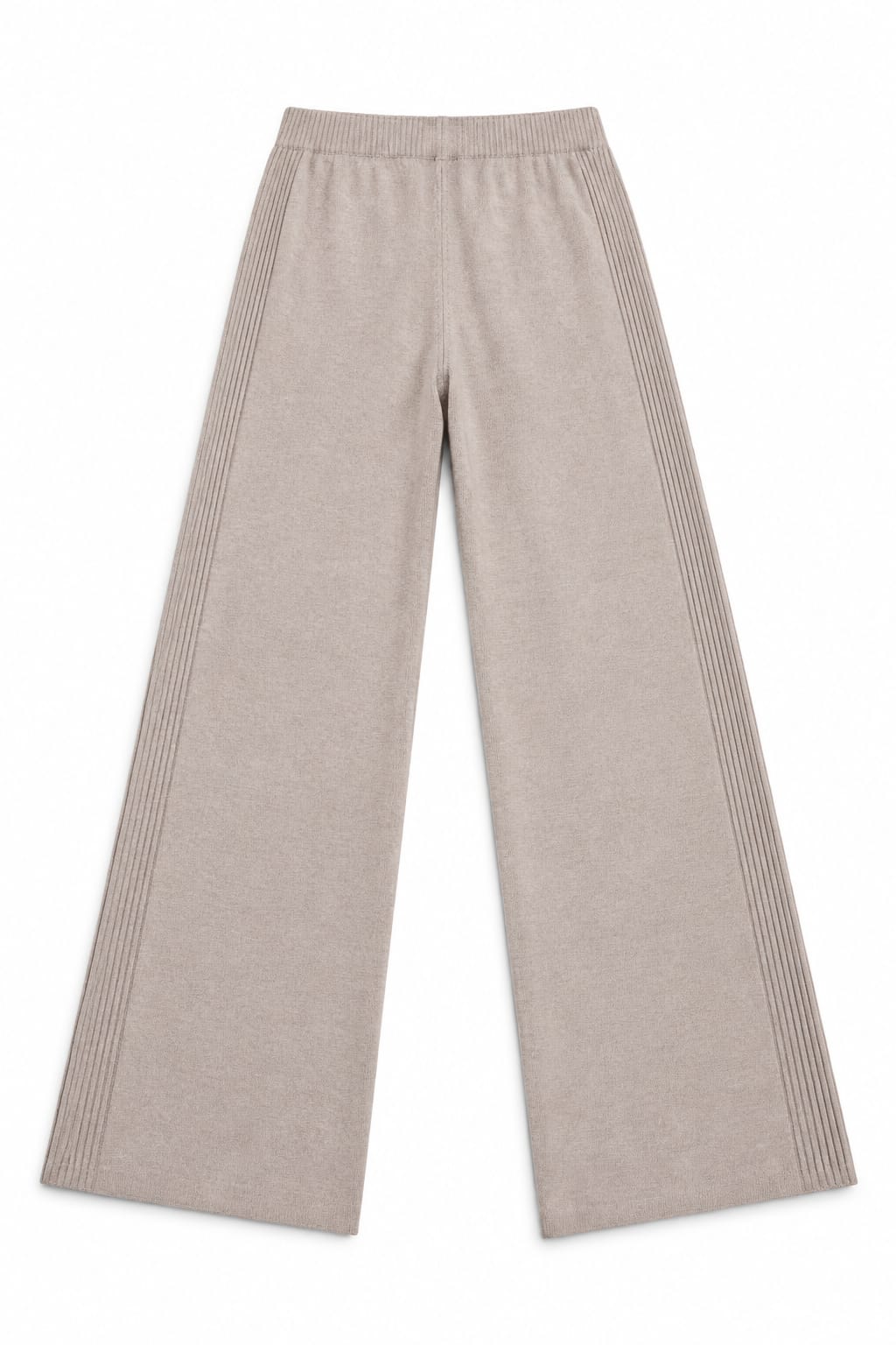 ONLY Pantalone Donna in Maglia