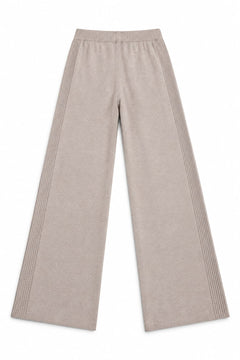 ONLY Pantalone Donna in Maglia
