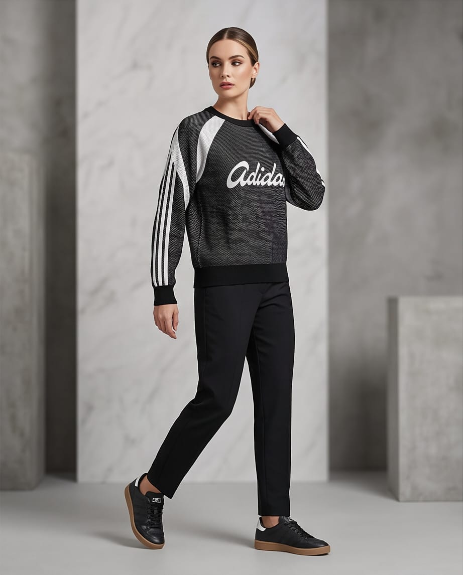 Officina store