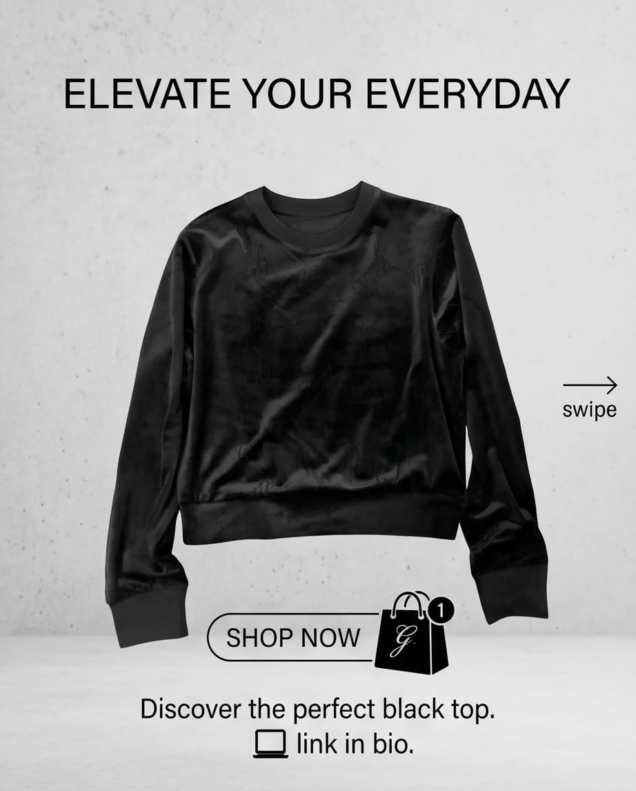 Officina store
