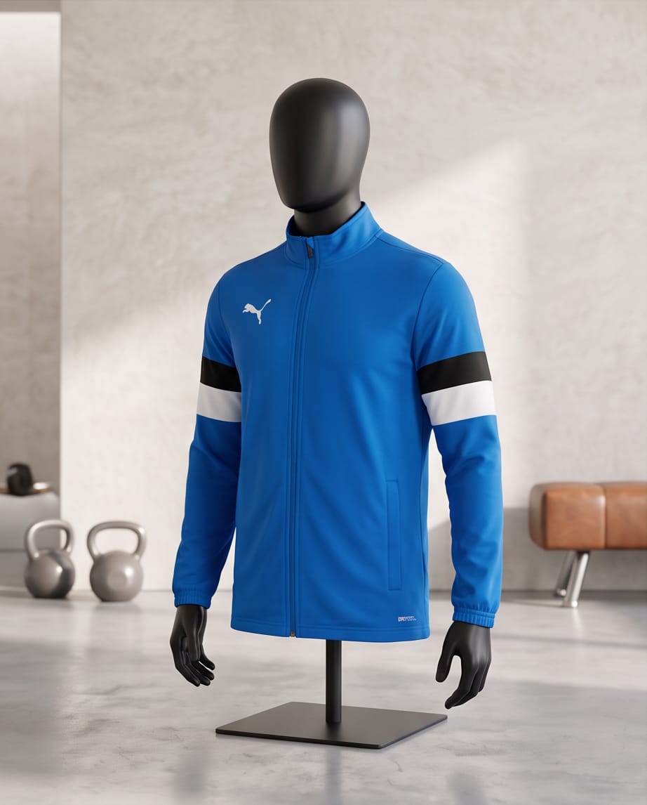Officina store