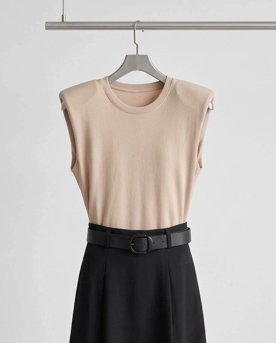 Officina store