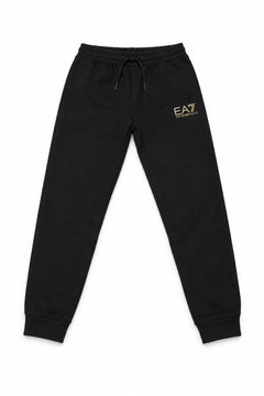 Pantalone 7M002248