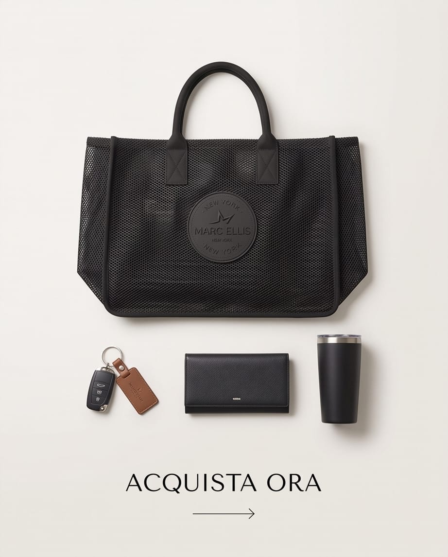 Officina store
