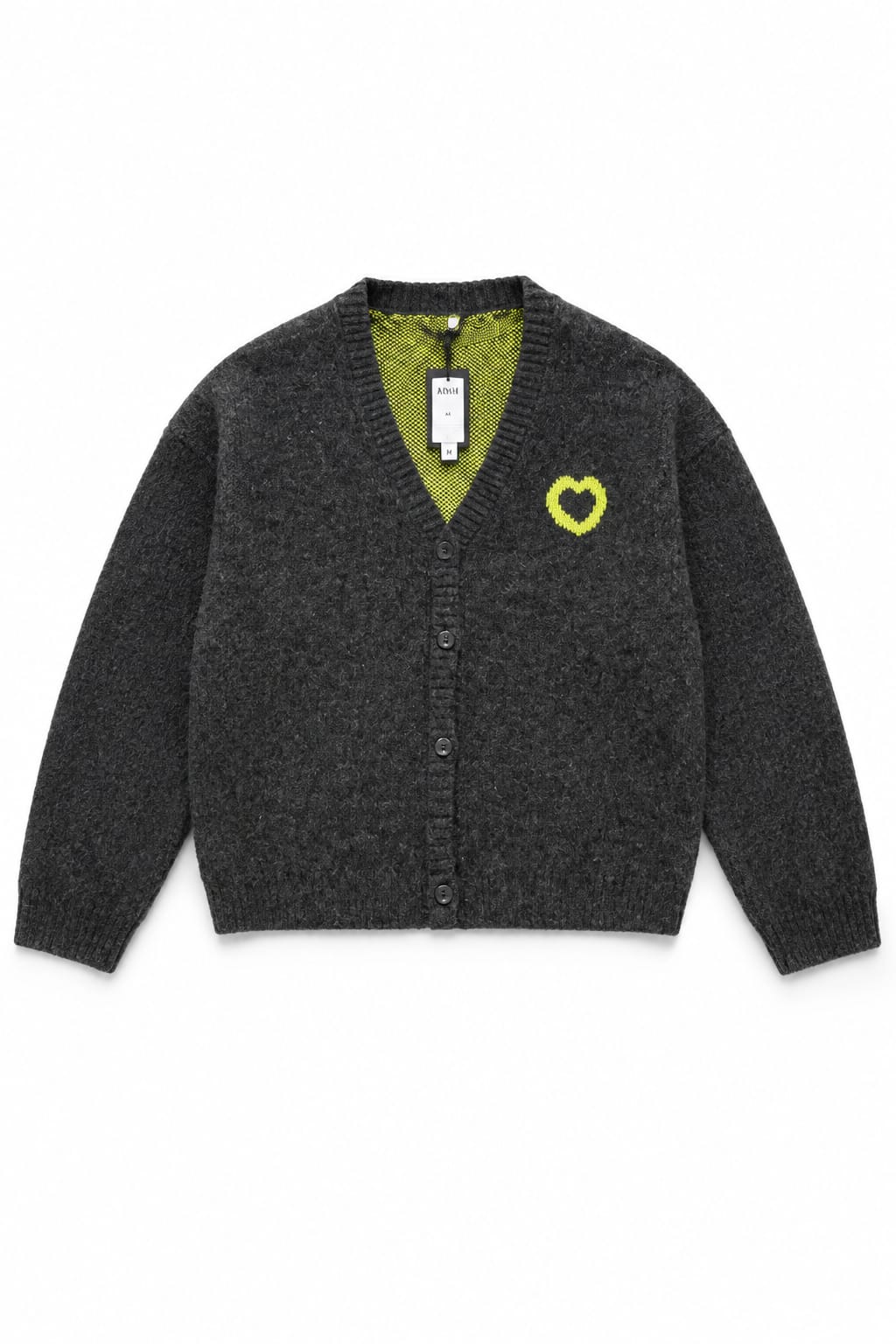 ONLY Cardigan Donna