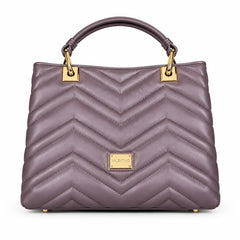MARC ELLIS Krissy Wave M