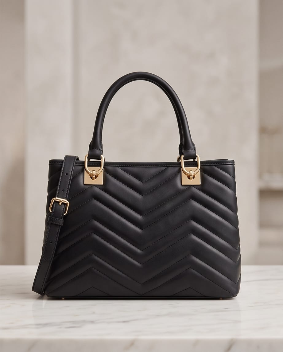 Officina store