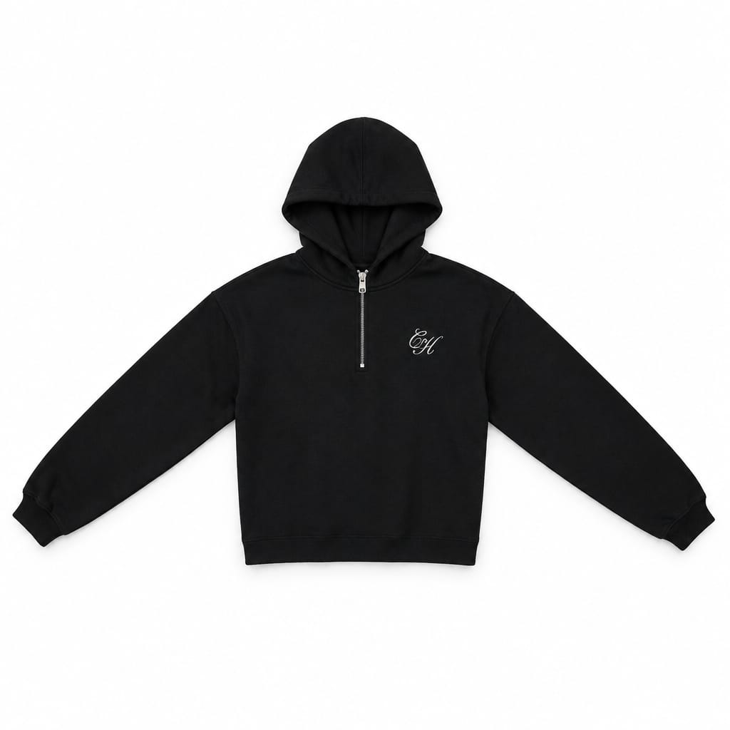 Calvin Klein felpa con cappuccio